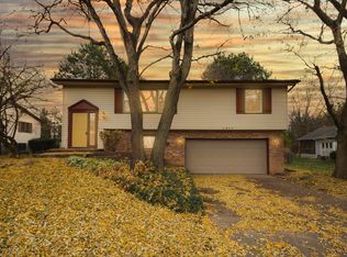 1311 Schavey Rd, Dewitt, MI 48820