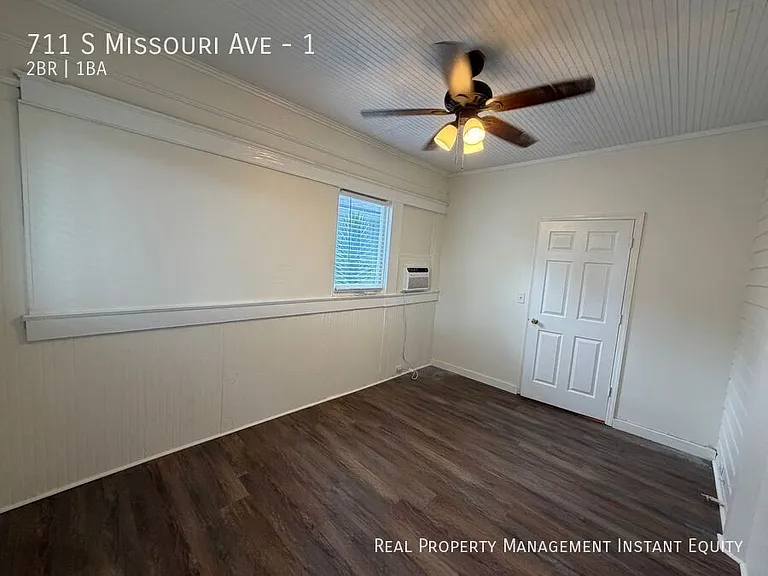 711 S Missouri Ave #1 — Photo 6