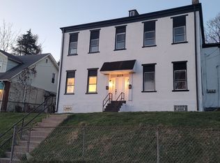 2019 E Beckert Ave APT 1, Pittsburgh, PA