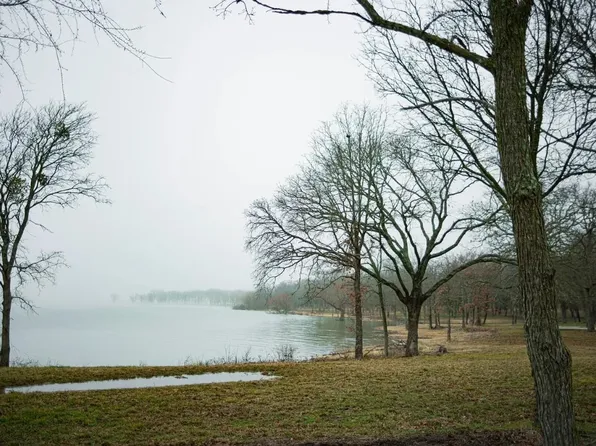 7375 Open Water Point, Quinlan, TX 75474