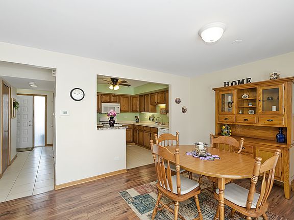 4th image of 313 Arbor Hill Ct #313