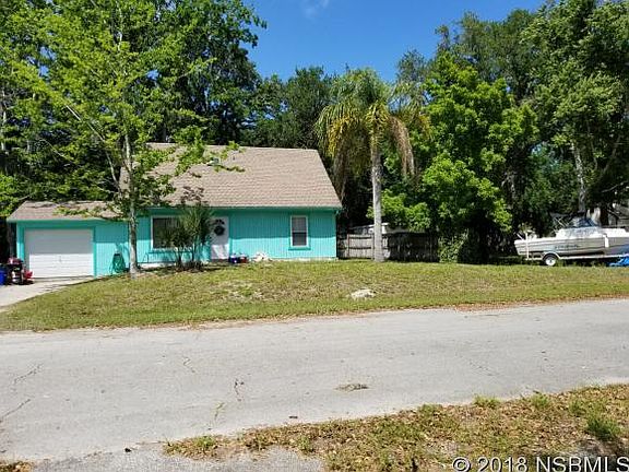 2nd image of 3507 Willow Oak Dr
