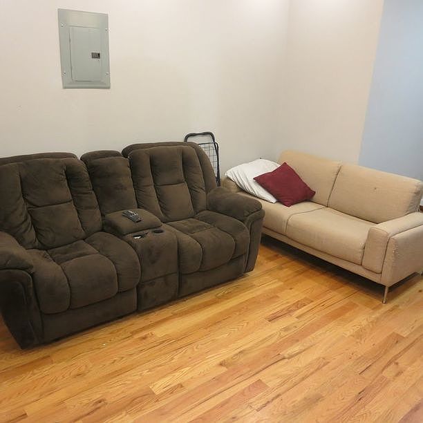 1st image of 263 Melrose St #3K