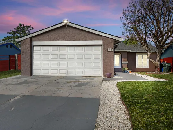 5730 66th St, Sacramento, CA 95824