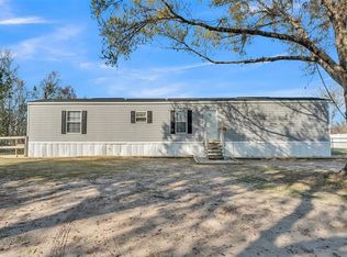 2576 Walker Rd, Lakeland, FL 33810