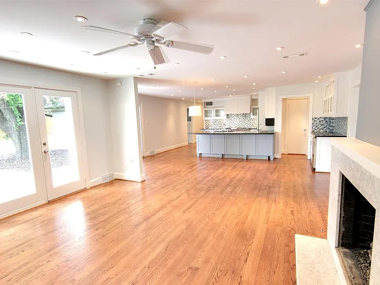 7614 Azalea Ln — Photo 10