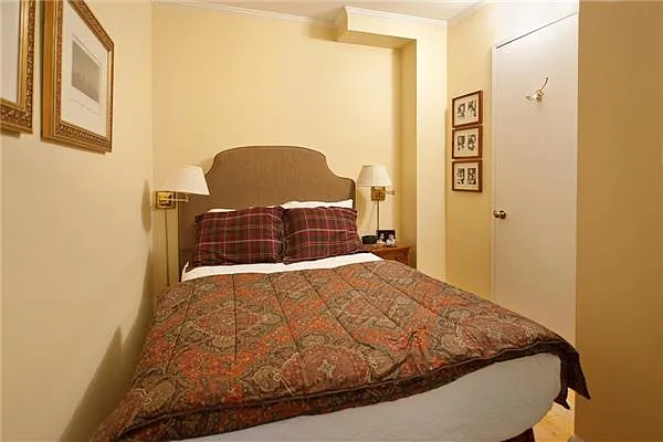 Sold by Trump International Realty | media 16