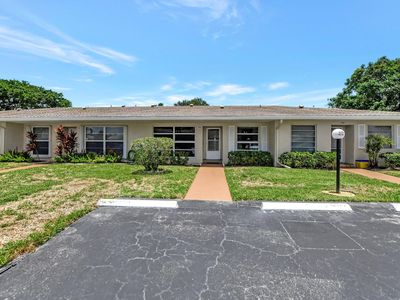 8733 Belle Aire Drive, Boca Raton, FL, 33433