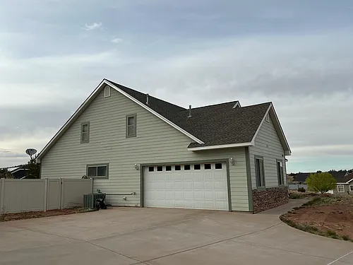 1405 W Tumbleweed Trl Photo 1