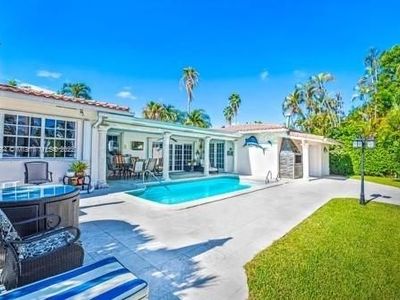 3241 NE 165th St #0, North Miami Beach, FL, 33160