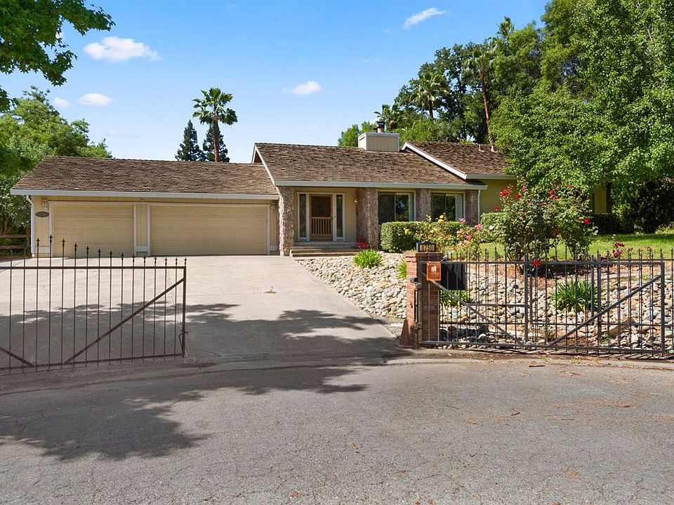 1st image of 8750 Taajanar Ct