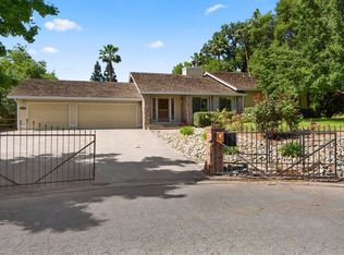 8750 Taajanar Ct, Orangevale, CA