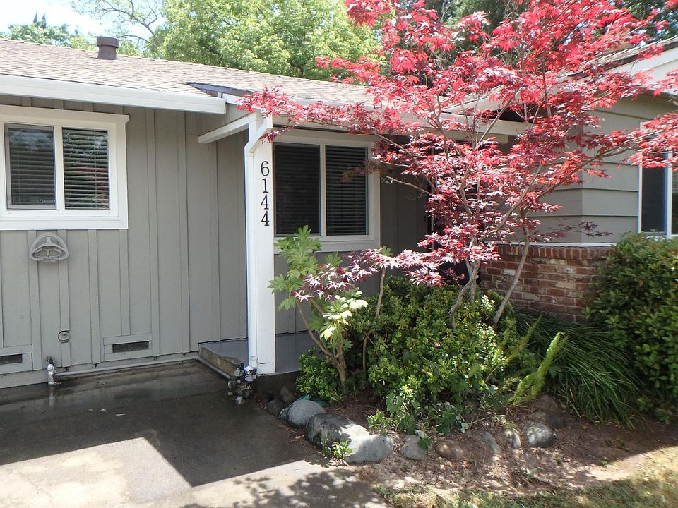 6144 Landis Ave, Carmichael, CA 95608 Zillow