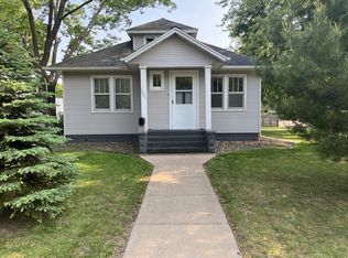 1803 Emery St, Eau Claire, WI 54701