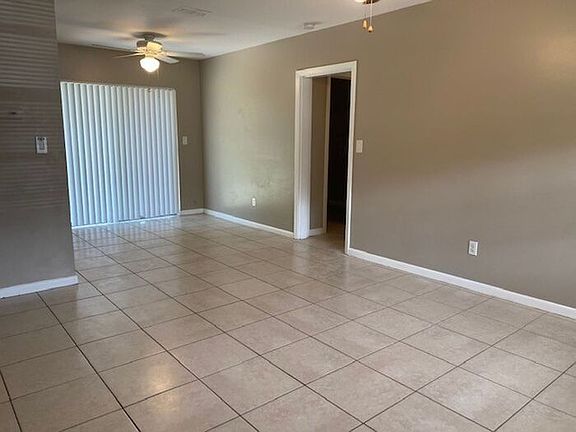 3rd image of 6501 N 34th St