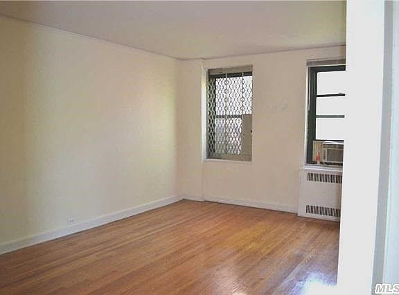 2nd image of 34-21 78th St APT 4J