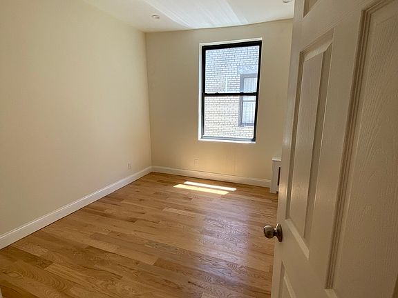 5th image of 600 W 183rd St APT 68