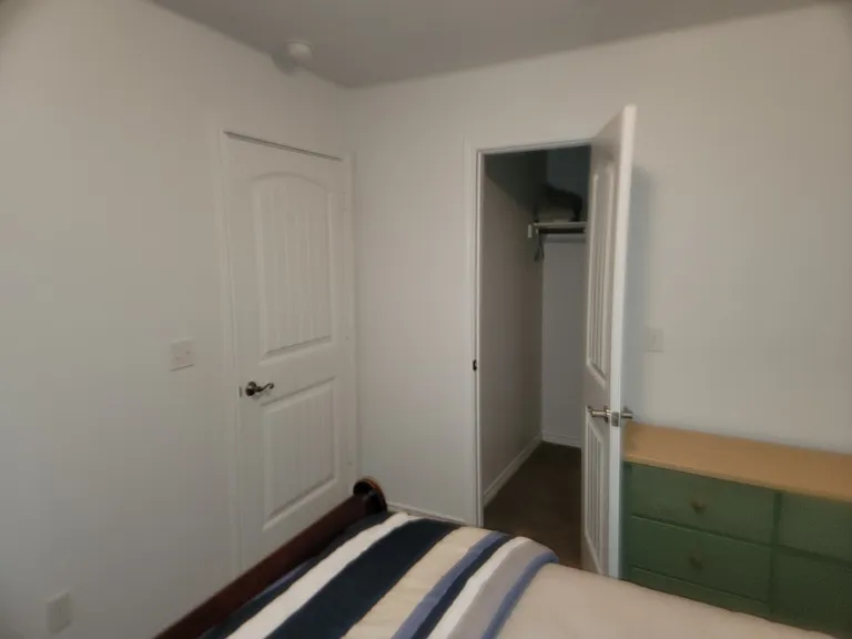1408 S Hart Ave — Photo 10