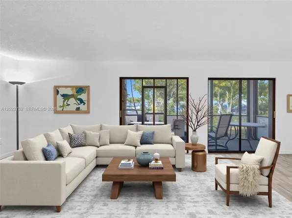 831 NE 199th St APT 101-34, North Miami Beach, FL 33179
