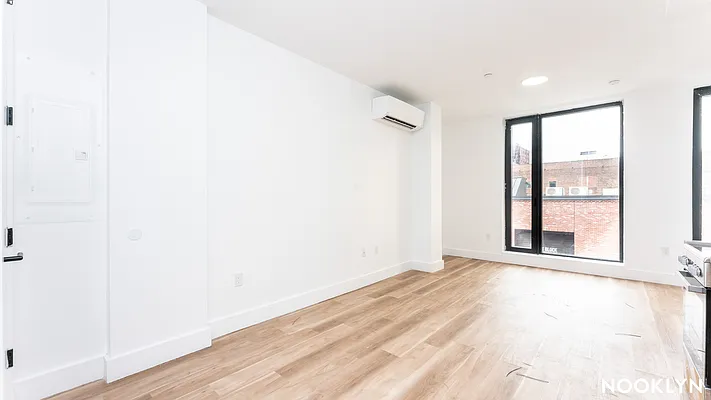 Rented by Nooklyn NYC LLC | media 2