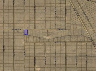 24 Avenue NW, Rio Rancho, NM 87144