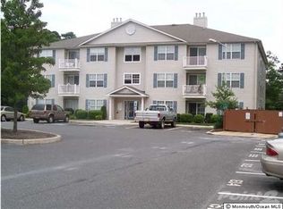 826 Pine Valley Ct, Little Egg Harbor, NJ 08087