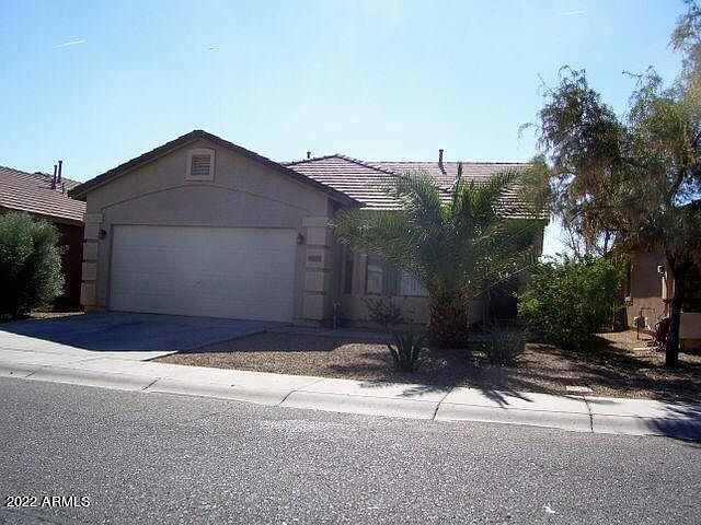 1st image of 13009 W Columbine Dr