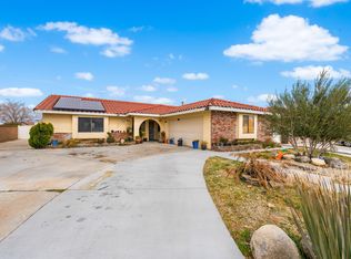1827 Louise Ave, Lancaster, CA 93534