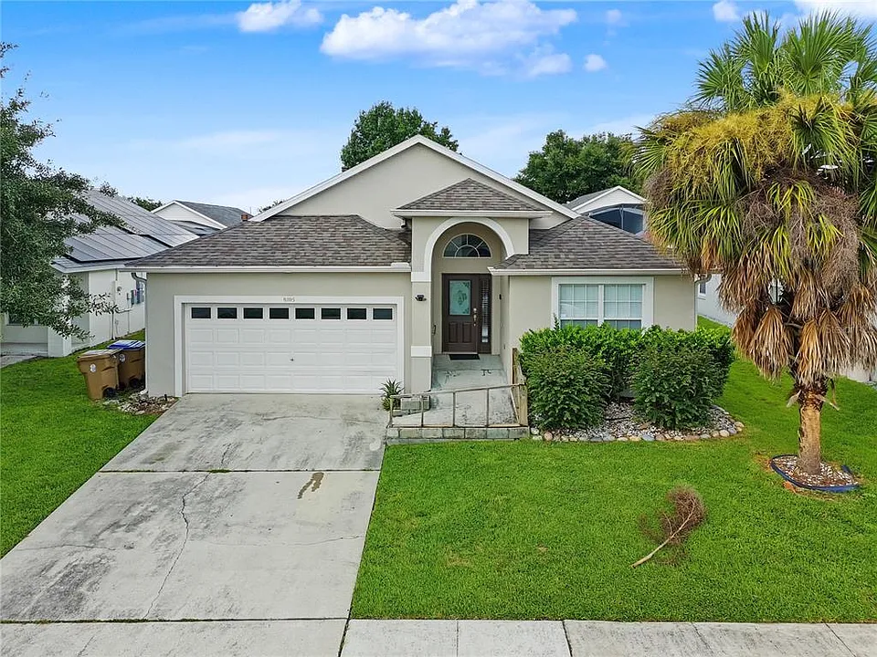 8105 Santee Dr