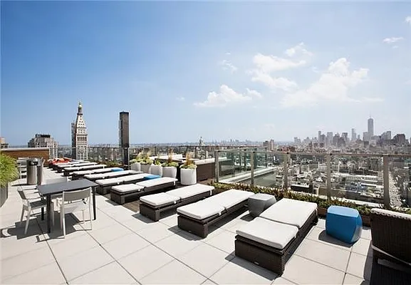 Rented by William Raveis Real Estate | media 12