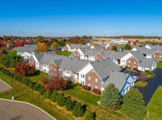 4467 Burbank Rd #7N, Wooster, OH 44691