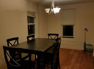 21 Weeks Ave #3, Oyster Bay, NY 11771