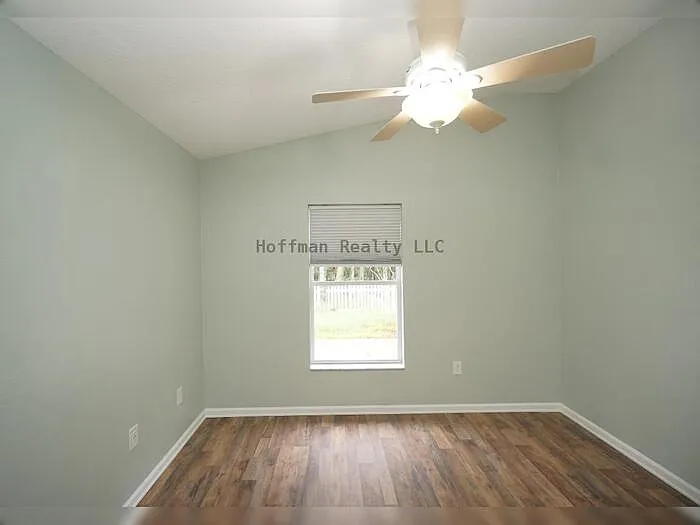 5225 Algerine Pl — Photo 17