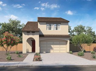 7721 Forestdale Way, Elk Grove, CA 95758