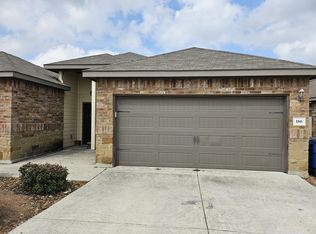 186 Joanne Cv, New Braunfels, TX 78130