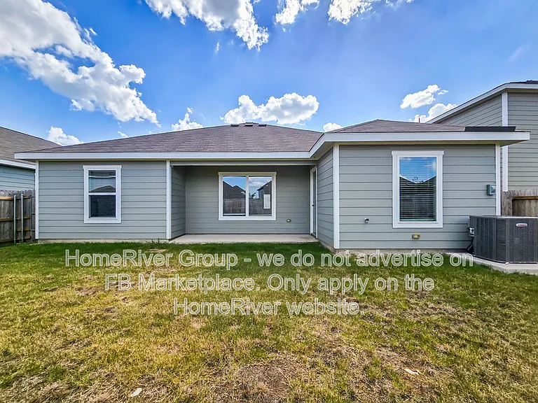 9972 Fighting Falcon Way — Photo 16