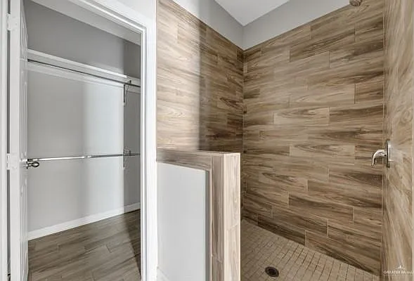 905 Kohala Ave #2 — Photo 10