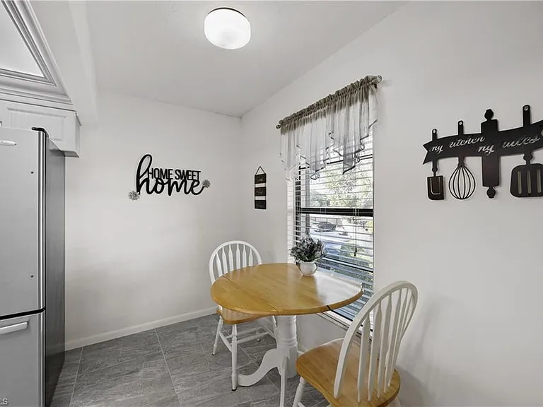 500 Misty Pines Cir #206 — Photo 11