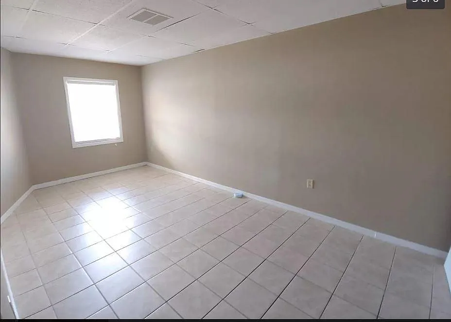 6003 E Turner Camp Rd, Apt F, Inverness, FL 34453 — Photo 4