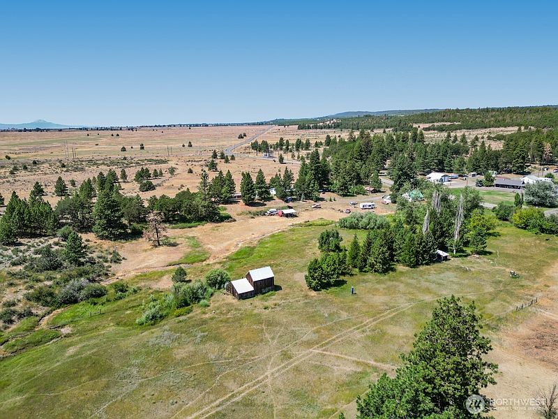 3rd image of 3220 Bickleton Highway
