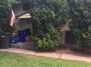 1647 Leone Ave, Saint Paul, MN 55106