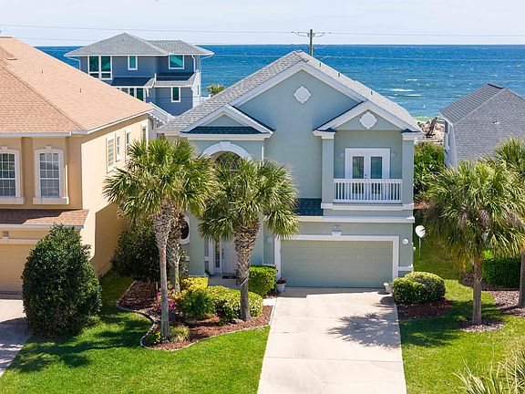 2nd image of 656 Sand Isles Cir
