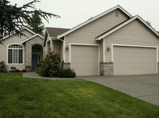 15123 18th Ave W, Lynnwood, WA 98087