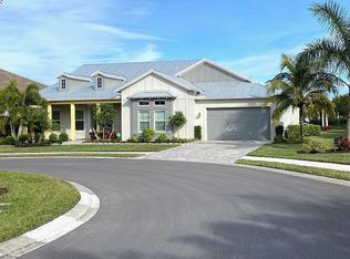 14756 Spinnaker Way, Naples, FL 34114