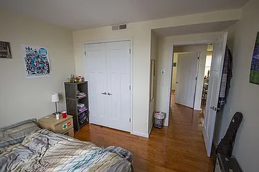 Rented by Level Group