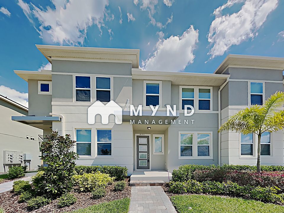 1st image of 8191 Graycliff Ave