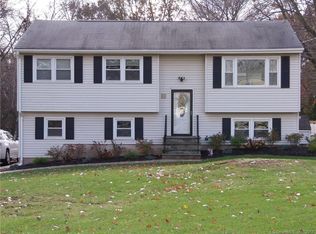 250 Wonx Spring Rd, Plantsville, CT 06479