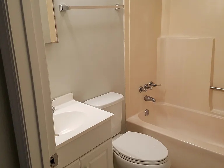 4408 Central Valley Dr #4408 — Photo 10