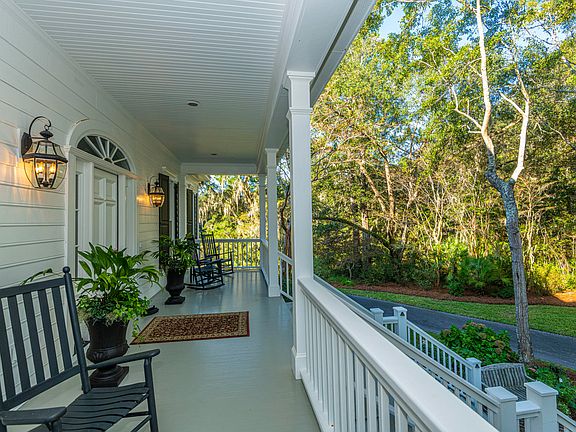 4th image of 4831 Marshwood Dr