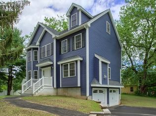 83 Standish Rd, Haverhill, MA 01832
